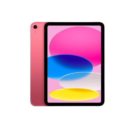 Apple iPad Gen 11 2025